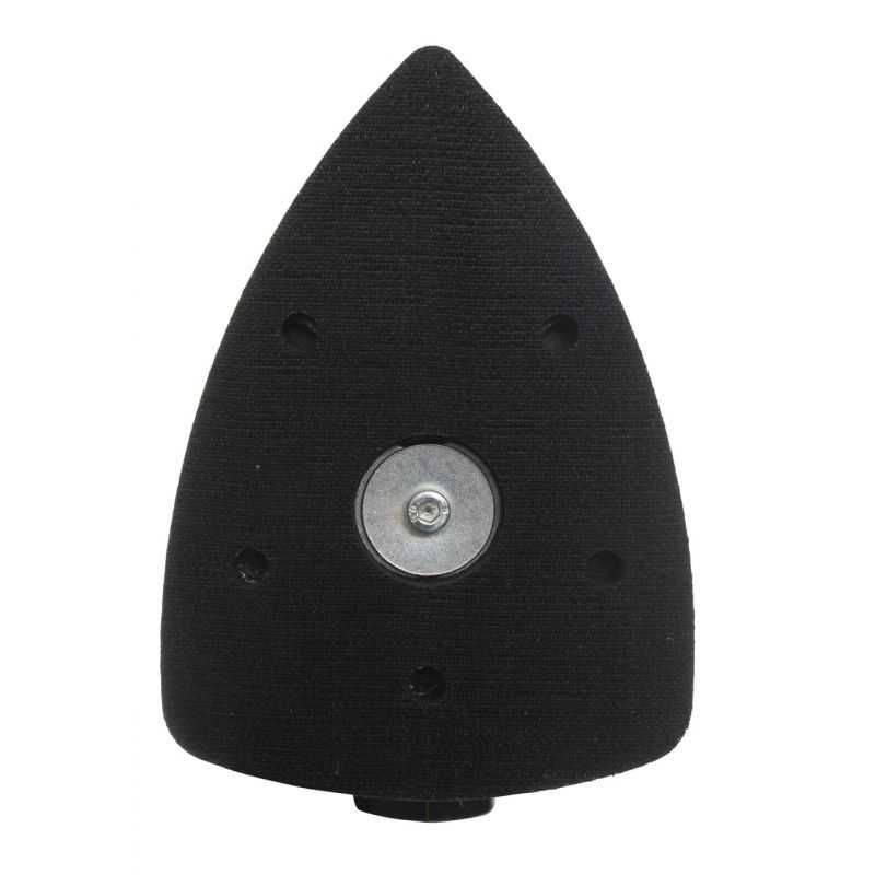 KRAFT&DELE Szlifierka Oscylacyjna Do Drewna Metalu Gipsu 2w1 KD1697