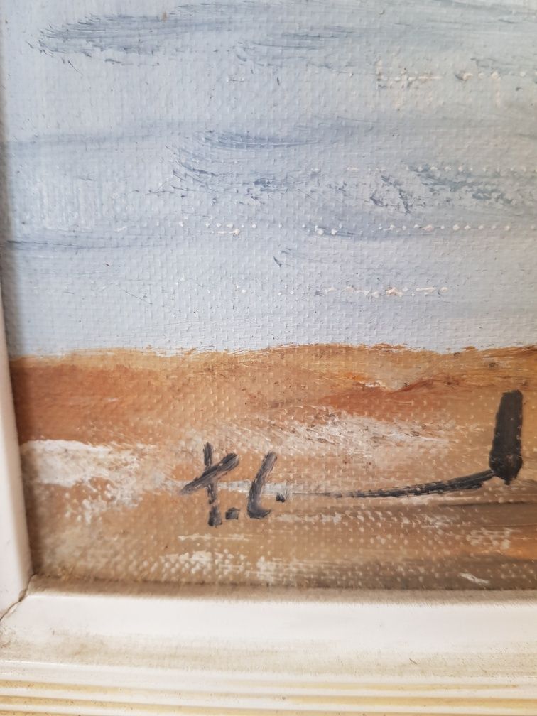 Quadros de autor