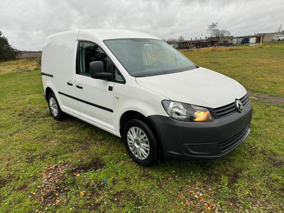 Wynajem wypożyczalnia samochodów