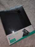 Pokrowiec na tablet 9,7"