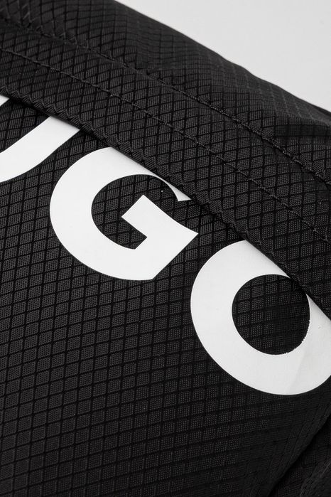 100% Hugo Boss ОРИГІНАЛ сумка через плече, кросбоді
