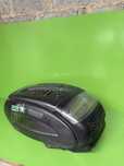 Traktorek kosiarka maska  MTD Master Cud 155/92 155/105