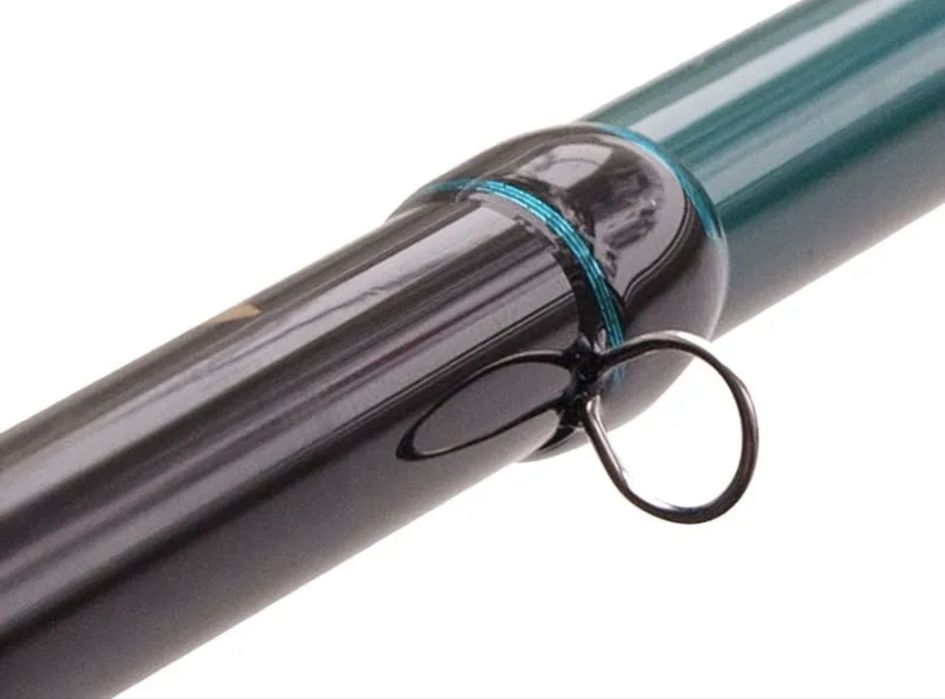 Спінінг Crazy Fish Versus VSR862LT (4g\2" - 18g\4" 260cm)