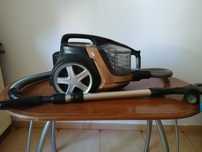 порохотяг Philips PowerPro