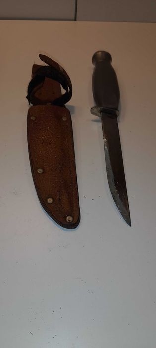 Stara FINKA Harcerska