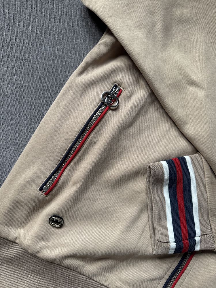 Dres gucci męski