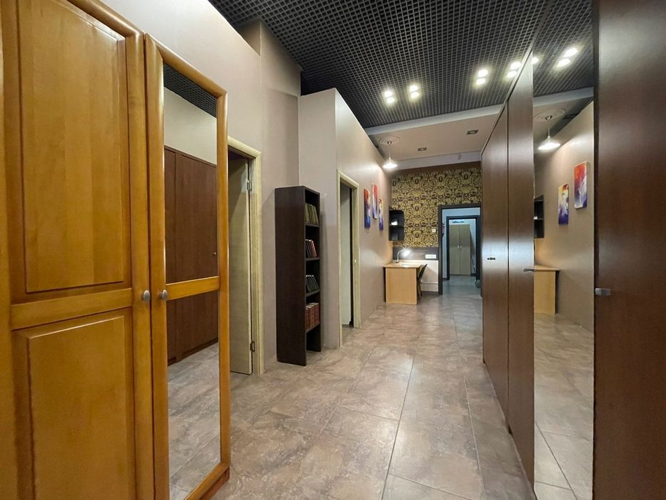 Киевская сеть капсульных хостелов N1 Все районы Киева Дешево ВПО-16-555.biz.ua