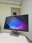 Монітор 24" Dell S2415H FullHD / IPS / HDMI / VGA