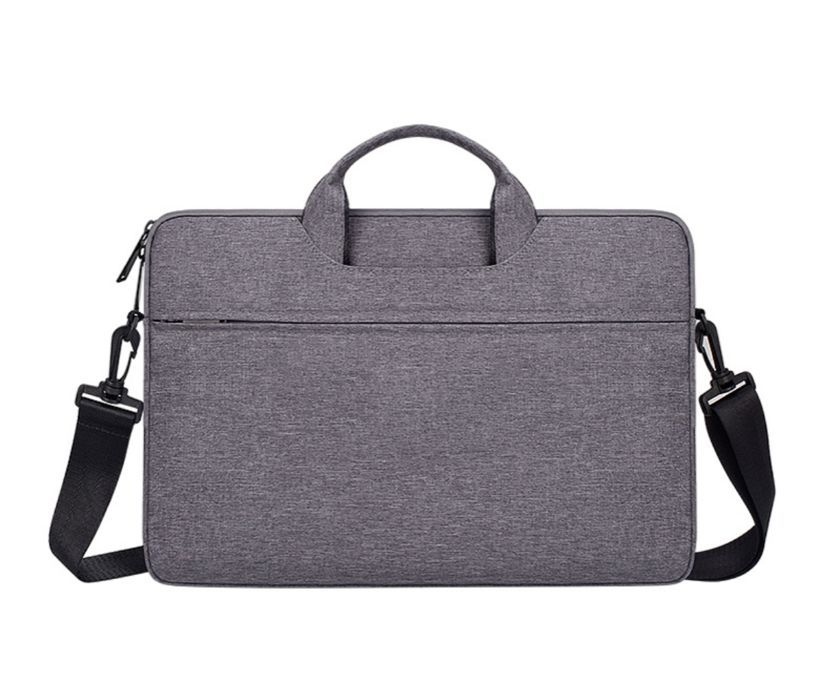 чехол-сумка для ноутбука/макбука (13,3/15,4/15,6/16) (MacBook Pro|Air)