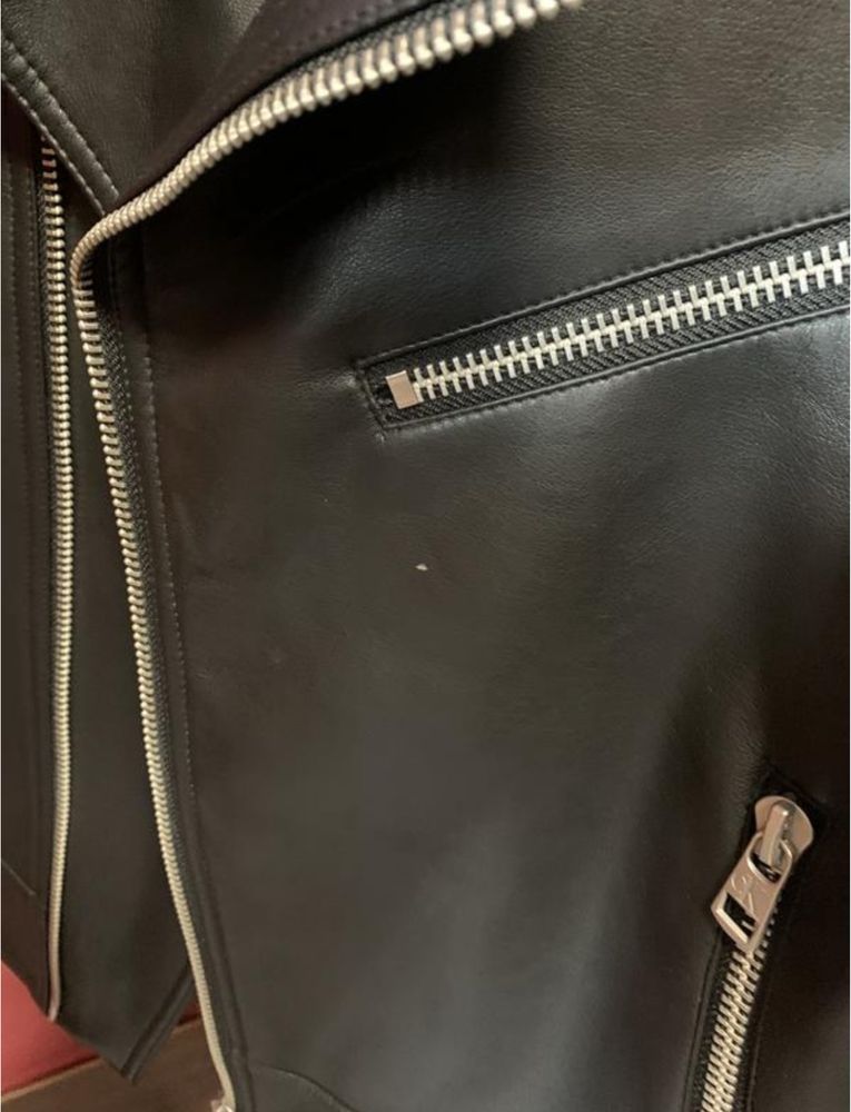 Calvin Klein , original