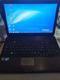 Samsung R540 Laptop i3