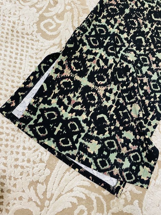 Сукня, плаття, сарафан