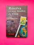 Resolva os Seus Desafios de Vida: Tarot e Numerologia