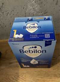 Bebilon 1 - 1000g