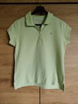 Tshirt, koszulka Tommy Hilfiger