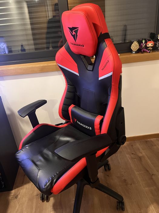Cadeira Thunderx3 Tc5