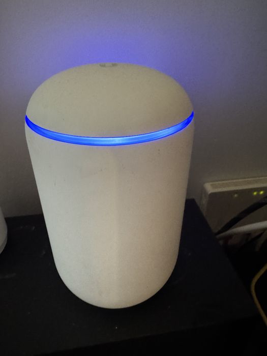 Ubiquiti Unifi Dream Machine UDM