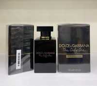 Perfumy Dolce & Gabbana The Only One intense edp 100ml