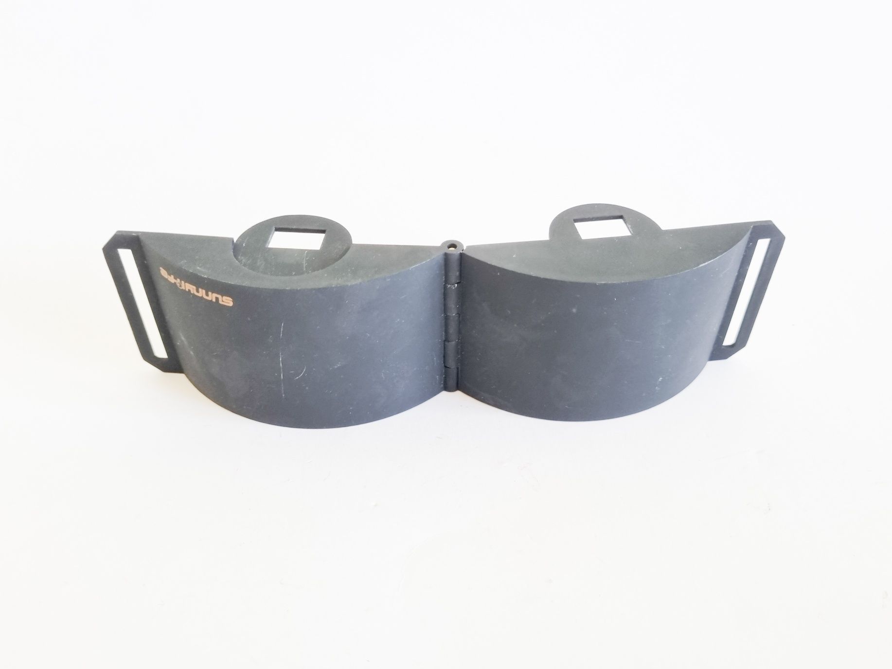 Anteny wzmacniacze do Dji Spark/ Mavic Air/Pro