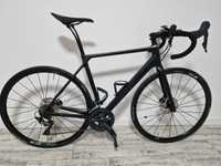 Canyon Endurace CF SL Disc 8.0  2020