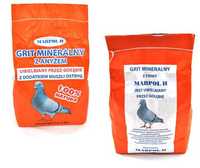 grit dla gołębi marpol 5x 5kg