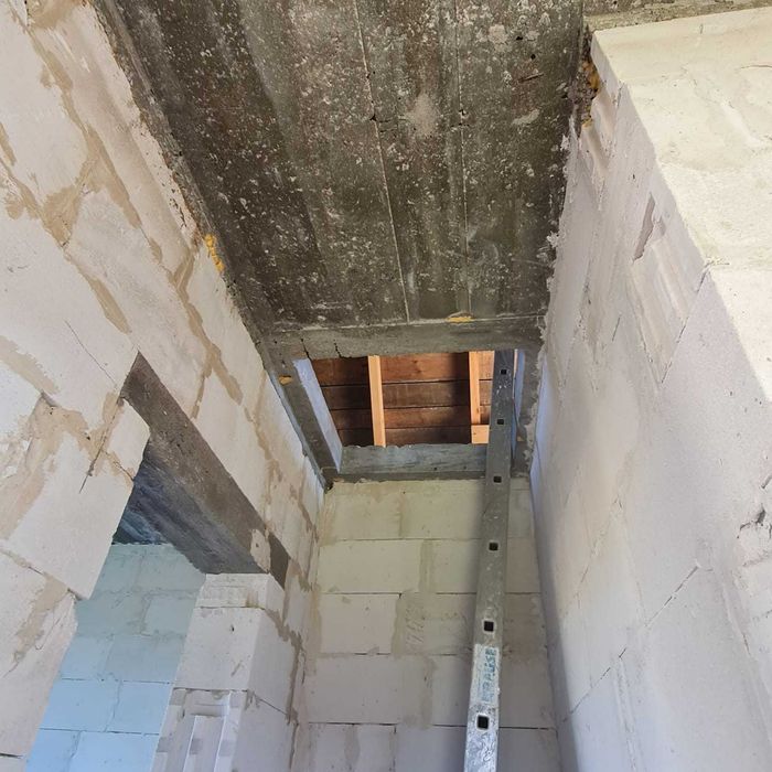 Sprzedam dom Stara Kiszewa (PRYWATNIE)