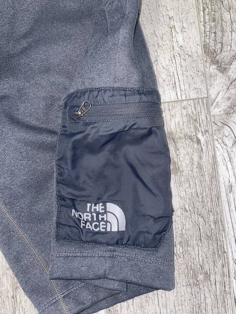 Шорты The North Face