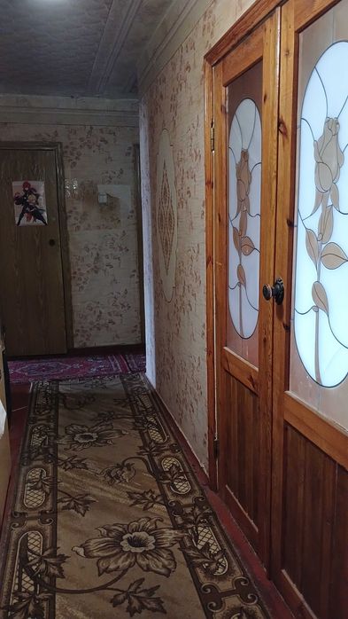 Продаю 3-х квартиру  по ул.Архитектора Старова