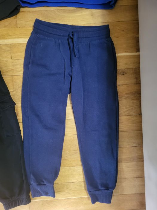 Набір одягу НМ для хлопчика, 3-4 роки