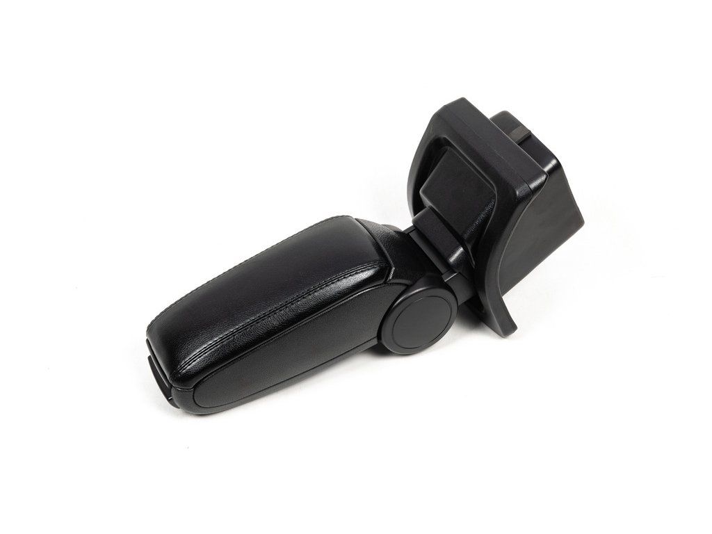 Ford Focus 2005-2011 Підлокітник V1
