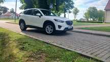 Продам свіжопригнане авто з Німечини