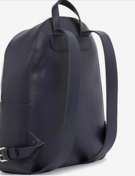 Рюкзак tommy hilfiger, оригінал, новий