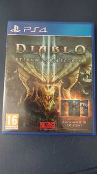 Diablo 3 Eternal Collection PS4/PS5