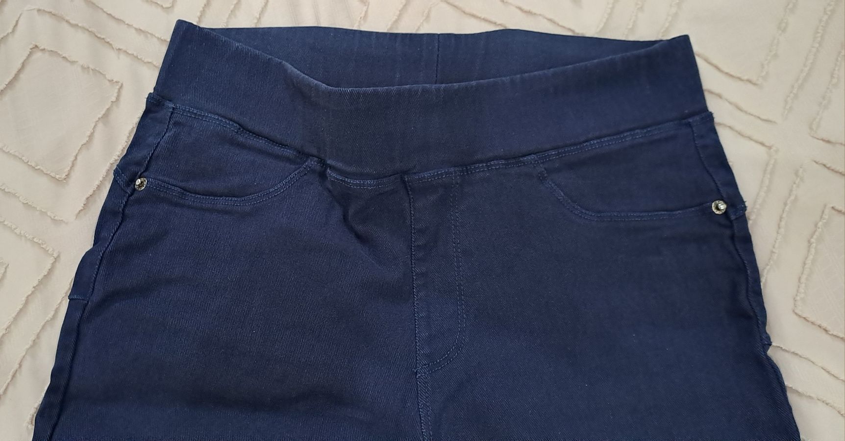Leginsy gatta r. 36