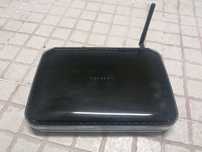 Router   Netgear