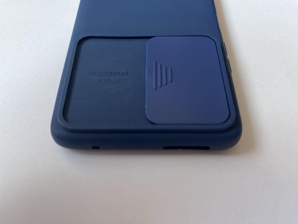 Etui na telefon Xiaomi Mi 11T/ 11T Pro 5G