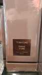 Ébène Fumé marki Tom Ford EDT 100 ml .Nowy w foli