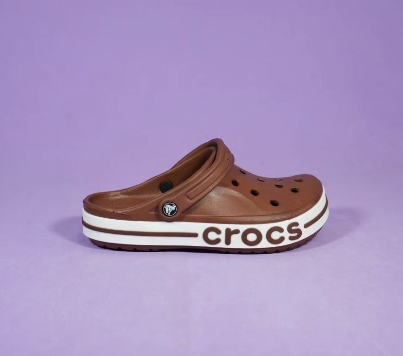 Кроксы, Crocs В НАЛИЧИИ!