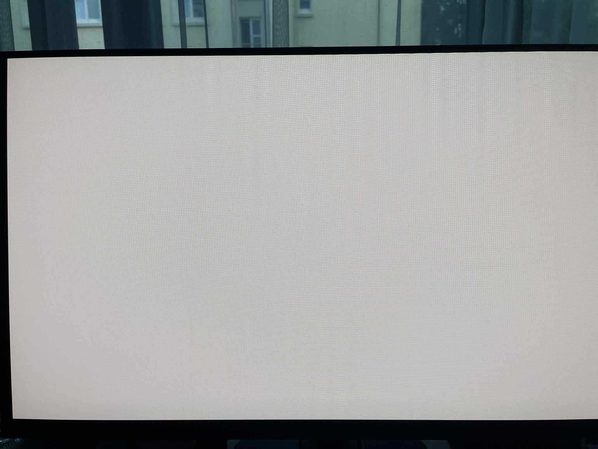 QD-OLED Alienware AW2725DF 1400p 360hz 27" 0.03ms
