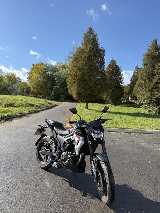 Продам Ліфан ср 220