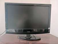 Televisão e-emocion