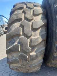 Opona 405/70R18 Dunlop