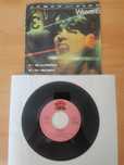 Discos de música variados