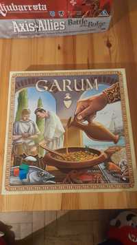 jogo de tabuleiro português garum