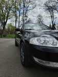 Nissan Almera classic