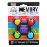 Gra Pamięciowa Memory Game