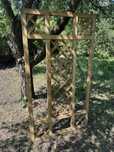 Pergola 90x180 (14 sztuk)