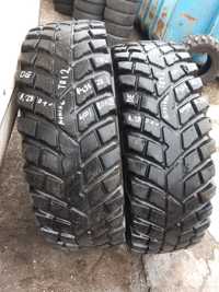 Para 400/80R28 Nokian 14.9R28