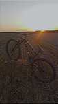 Witam Sprzedam Rower typu Stunt