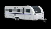 Adria Alpina 753UP